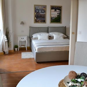 Deluxe Appartement